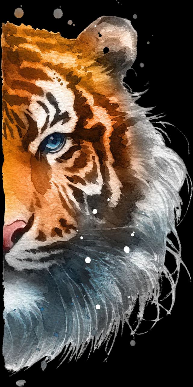 Tattoo artwork [object Object]