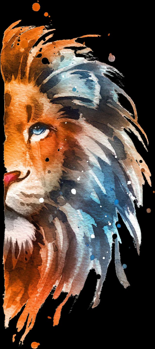 Tattoo artwork [object Object]